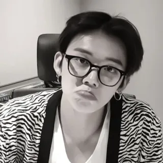 🍦 d72ab1cf whatsapp sticker