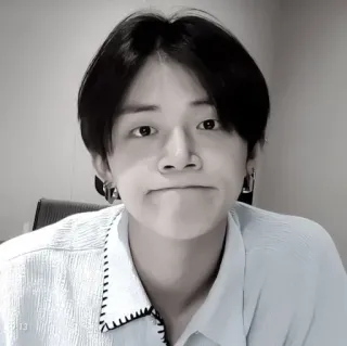 🍦 e7c0ea4a whatsapp sticker