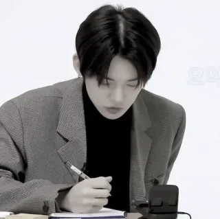 🍦 ff73e4e3 whatsapp sticker