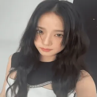 🎐 2f31a8c0 telegram sticker