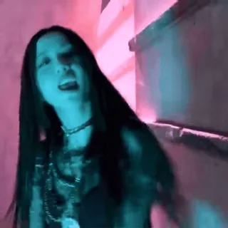 🆚 5d149eaa telegram sticker