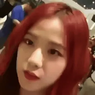 🚽 64a4490b telegram sticker