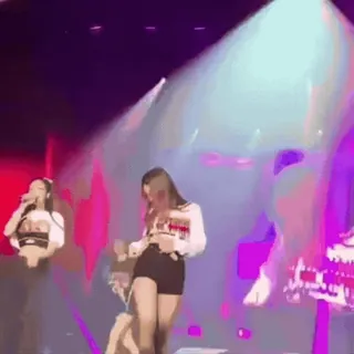 🎩 8a5f4da3 telegram sticker