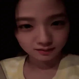 🎎 9999df1e telegram sticker