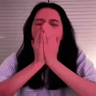 🚚 b4841aa4 telegram sticker