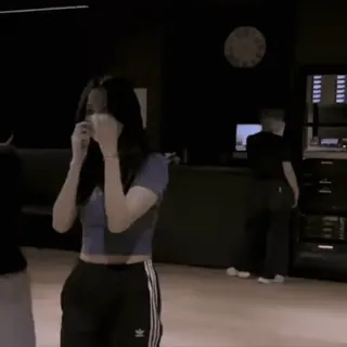 😞 bb4971ba telegram sticker