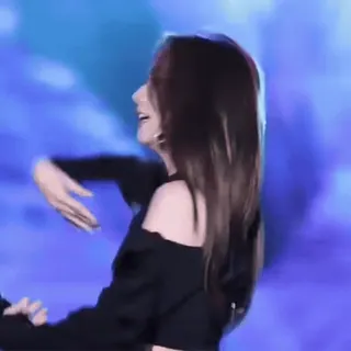 🚼 fc1219de telegram sticker