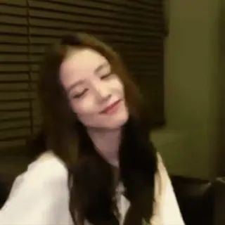 🍁 ff4104df telegram sticker