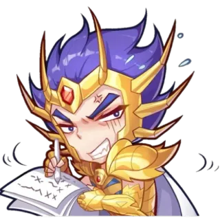 📝 173055d1 telegram sticker