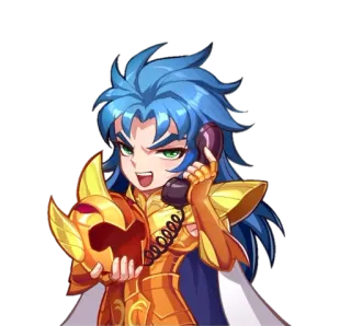 📞 55e177c6 telegram sticker