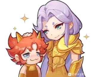 🐶 d85dca2f telegram sticker