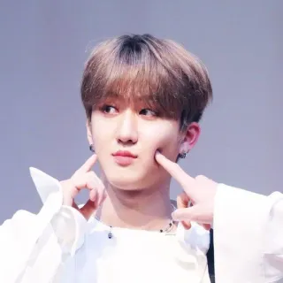 🤍 092f13f6 человек, мужчина, лицо, портрет telegram sticker