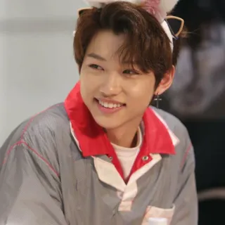 🎸 117c0a61 telegram sticker