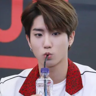 🎸 1a739495 telegram sticker