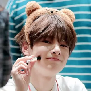 🤍 201c0dae telegram sticker