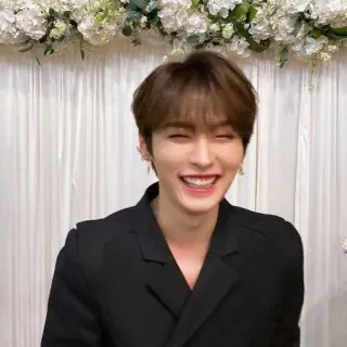 🤍 2939e5fa telegram sticker