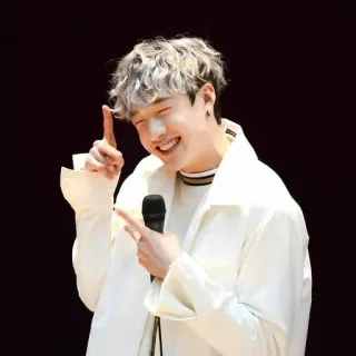 🎸 2c2f067b telegram sticker