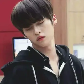 🤍 3733df7f telegram sticker