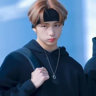 🤍 3f849d1e telegram sticker