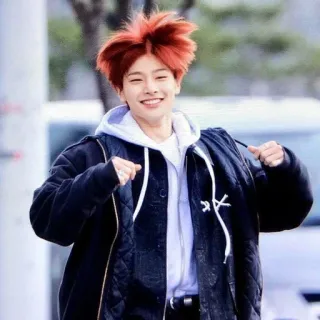 🎸 427a28e6 telegram sticker