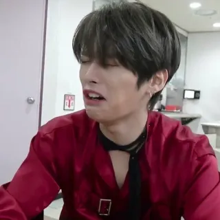 🤍 45e9284b telegram sticker