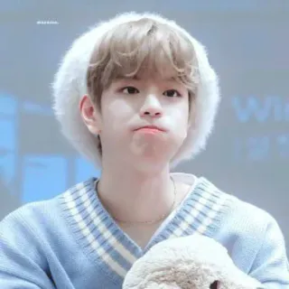 🎸 4d58942c telegram sticker