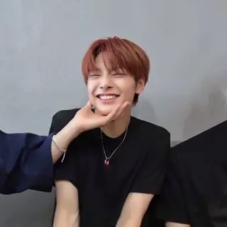 🤍 515ac4a3 telegram sticker