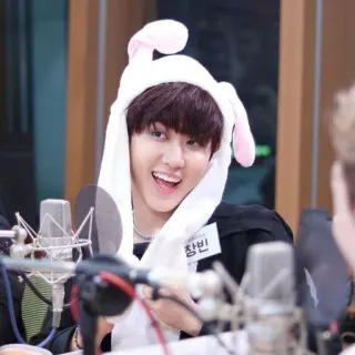 𝚂𝚝𝚛𝚊𝚢 𝚔𝚒𝚍𝚜 @stcryptic telegram stickers