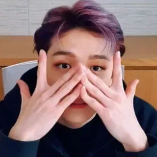 🎸 80621292 telegram sticker