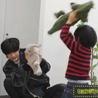 🎸 87c0eb7a telegram sticker