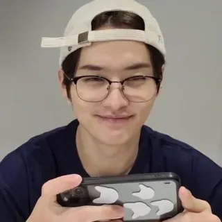 🎸 8f1b3c3e telegram sticker