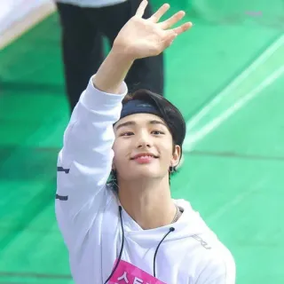 🎸 91682f2f telegram sticker