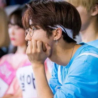 🎸 95998f1e telegram sticker