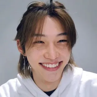 🎸 9c9bb65e telegram sticker