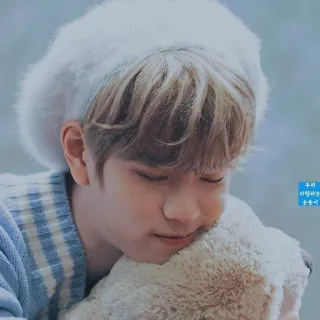 🎸 a02e267f telegram sticker