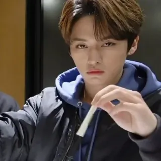 🎸 a0f8a200 telegram sticker