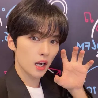 🤍 a229be89 telegram sticker