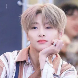 🎸 a88239d2 telegram sticker