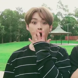 🤍 a8c5487b telegram sticker