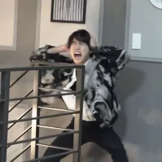 🤍 ae69c615 telegram sticker