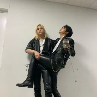 🤍 c605cf15 telegram sticker