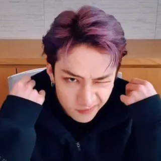 🤍 dc5996d2 telegram sticker