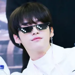 𝚂𝚝𝚛𝚊𝚢 𝚔𝚒𝚍𝚜 @stcryptic telegram stickers