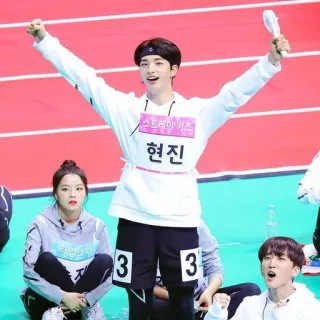 𝚂𝚝𝚛𝚊𝚢 𝚔𝚒𝚍𝚜 @stcryptic telegram stickers