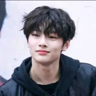 🎸 f0c276fc портрет, мужчина, человек, лицо, фотография головы telegram sticker