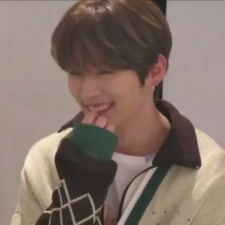 🎸 f9ab9142 telegram sticker