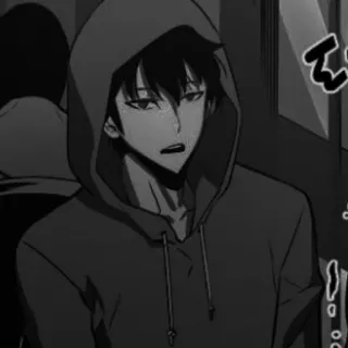 ⚓️ 073d7720 telegram sticker