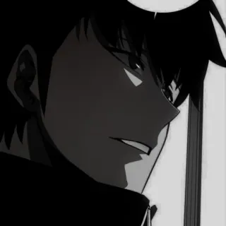 ⚓️ 1886e1d8 telegram sticker