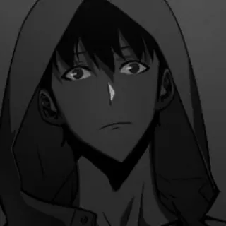 ⚓️ 26d65f96 telegram sticker