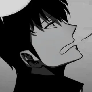 ⚓️ 374c1e9a telegram sticker